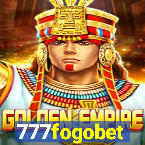 777fogobet