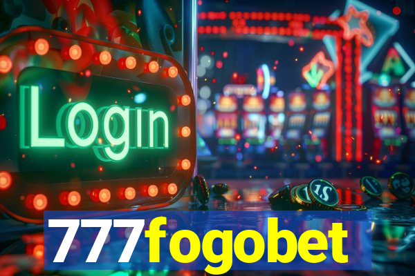 777fogobet