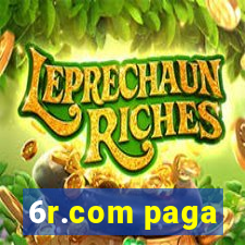 6r.com paga