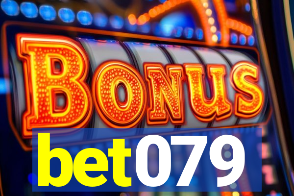 bet079
