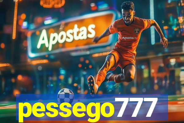 pessego777