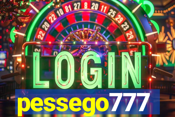 pessego777