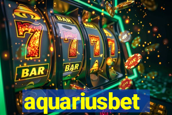aquariusbet