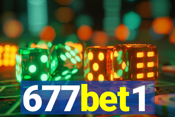 677bet1