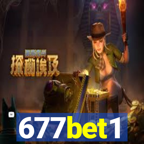 677bet1