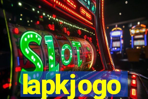 lapkjogo