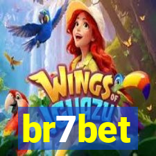 br7bet