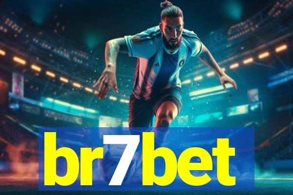 br7bet