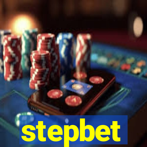 stepbet
