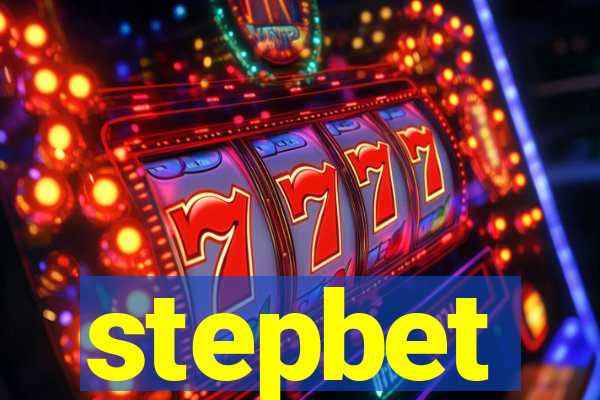 stepbet