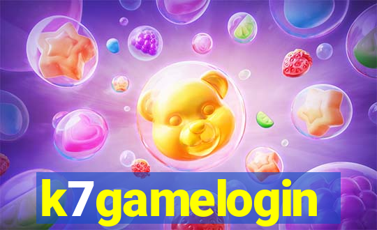 k7gamelogin
