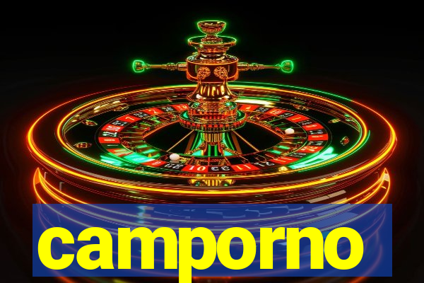 camporno