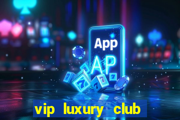 vip luxury club porto alegre
