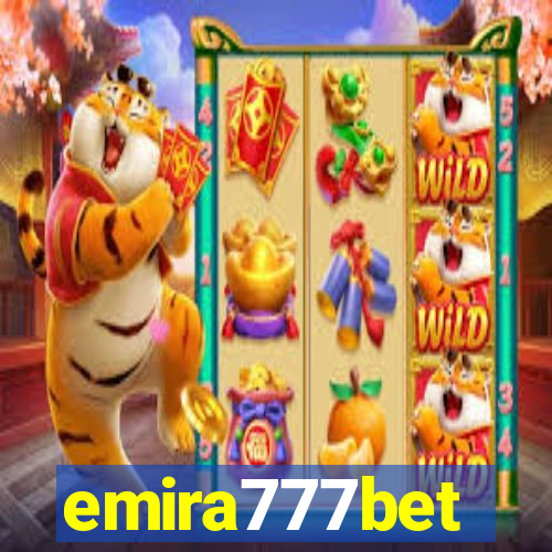 emira777bet