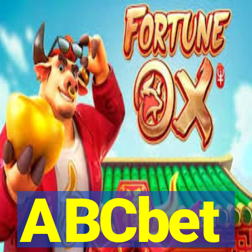 ABCbet