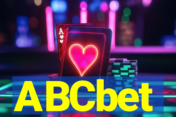 ABCbet
