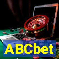 ABCbet