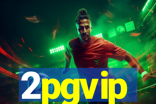 2pgvip