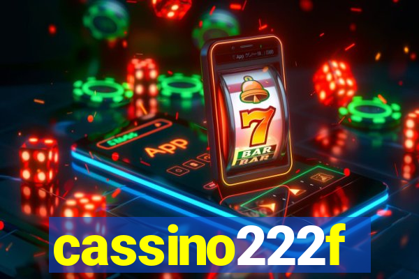 cassino222f