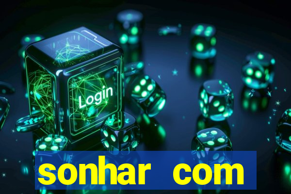 sonhar com cabeleireiro jogo do bicho