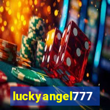 luckyangel777