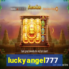 luckyangel777
