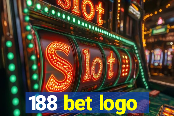 188 bet logo