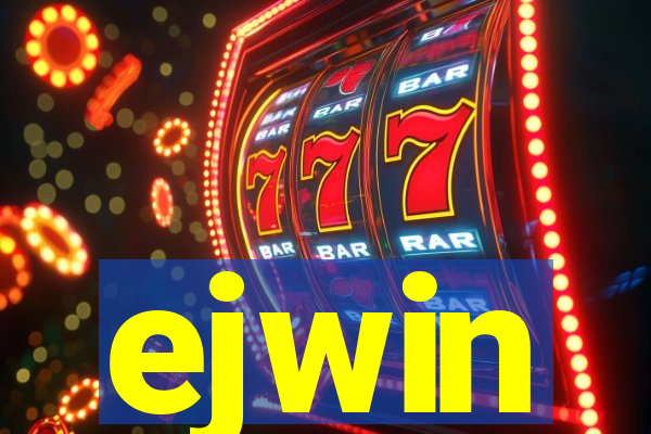 ejwin