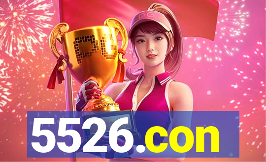 5526.con