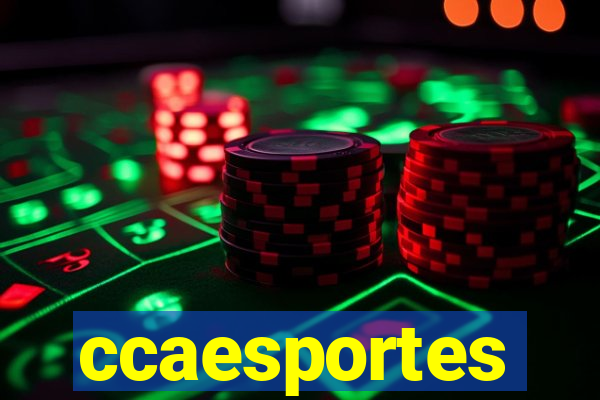 ccaesportes