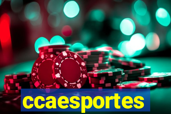 ccaesportes