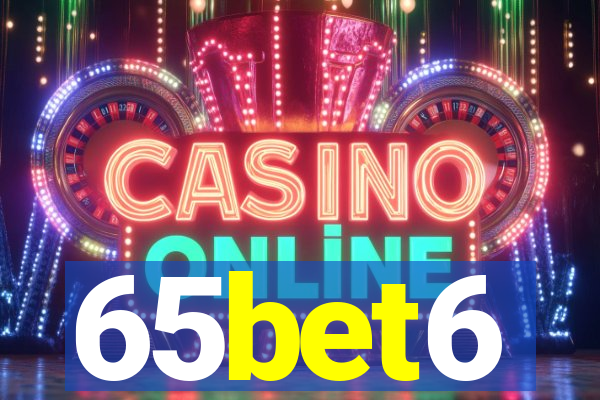 65bet6