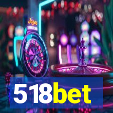 518bet