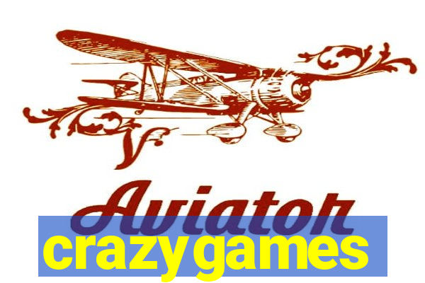crazygames