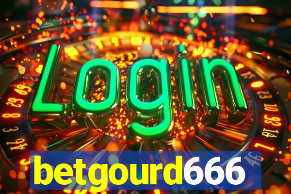 betgourd666