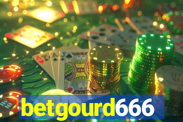 betgourd666