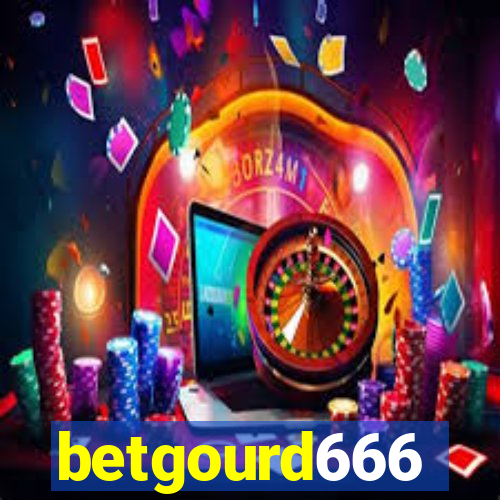 betgourd666