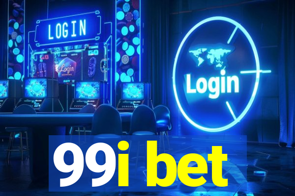 99i bet
