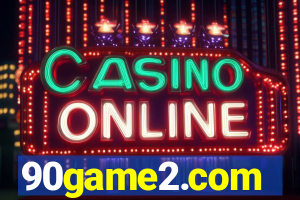 90game2.com