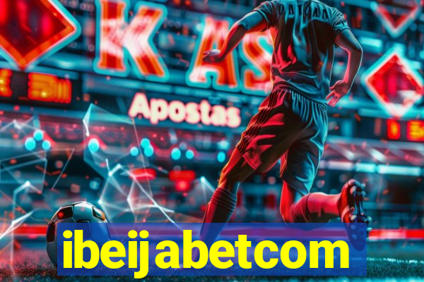 ibeijabetcom