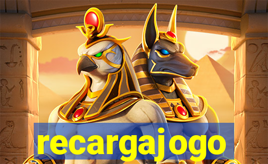 recargajogo