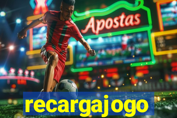 recargajogo
