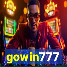 gowin777