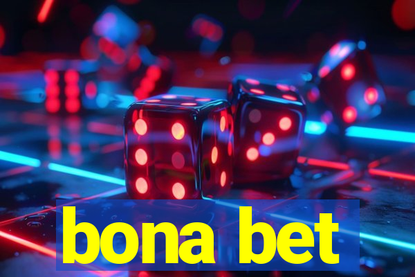 bona bet
