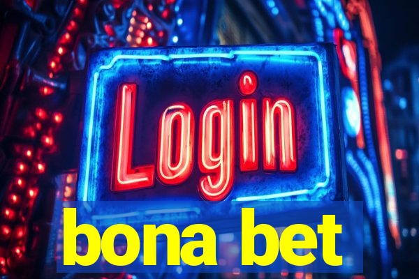 bona bet