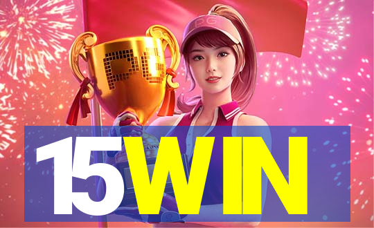 15WIN
