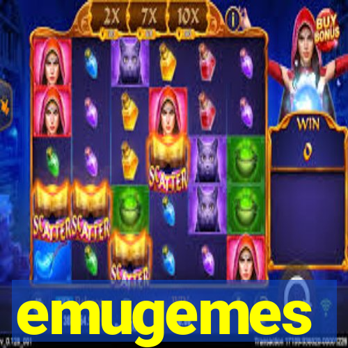 emugemes