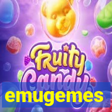 emugemes