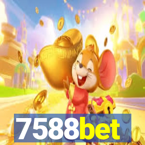 7588bet