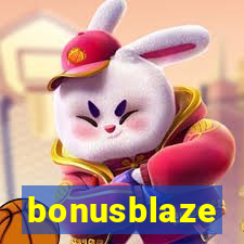 bonusblaze